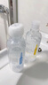 形象美玻尿酸爽肤水烟酰胺精华液原液补水保湿嫩白提亮收缩毛孔精华水女 烟酰胺500ml+玻尿酸500ml*1 实拍图