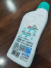 立白多用漂白水600g瓶 除菌漂白去渍除臭 居家清洁多用途 实拍图