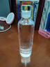 极度空间酒瓶空瓶500ml高硼硅泡酒瓶玻璃瓶空酒瓶白酒瓶药酒存酒专用瓶子 实拍图