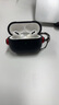 苹果耳机维修airpods换电池充电仓Pro二代三代无线蓝牙上门取送 Airpods Pro 耳机杂音（异响）单只 实拍图