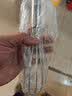 欧橡（OAK）不锈钢手动打蛋器搅拌器和面器厨房烘焙工具打蛋工具 C071 实拍图
