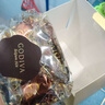 歌帝梵（Godiva）欢享立方牛奶巧克力40颗310g 结婚喜糖 零食 新年礼物 送女友 实拍图