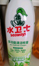 水卫士（水卫仕）浴室清洁剂500g*3瓶卫生间厕所玻璃水瓷砖地板清洗剂 实拍图