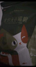 科瑞卡成猫无谷猫粮全价英短蓝猫益生菌银渐层幼猫干粮鸡肉牛肉混合口味 全价无谷猫粮2kg*5包 通用型 实拍图