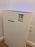 霍尼韦尔（Honeywell）空气净化器 除甲醛除菌除霾除过敏原 家用办公净化器除甲流病菌 【家电国家补贴】KJ310F-P21W 实拍图