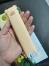 阿尔法蛋词典笔D1Plus 英语点读笔翻译笔 小学初中新教材适用电子词典扫描笔单词笔学习机 实拍图