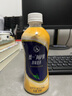 统一 阿萨姆原味奶茶 6入装奶茶饮料 300ml*6瓶（新老包装随机发货） 实拍图