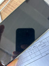 Apple/苹果 iPhone 14 (A2884) 256GB 午夜色 支持移动联通电信5G 双卡双待手机 实拍图