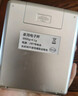 拜杰电子秤厨房秤不锈钢秤面烘培秤克秤食物秤3kg/0.1g咖啡电子秤克称 实拍图