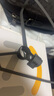 大疆 DJI Mavic 3 Pro 桨叶保护罩 DJI Mavic 3 Pro 配件 大疆无人机配件 实拍图