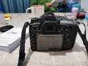 尼康（Nikon） D780 专业单反相机 全画幅 数码相机  高清视频摄影VLOG D780机身拆单机 官方标配 晒单实拍图