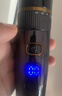 雷瓦（RIWA）剃头理发器电推子全身水洗专业成人理发神器自理发器电推剪理发店理发推子家用理发器套装RE-6501 实拍图
