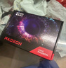 昂达（ONDA）R5 220典范2GD3 V5 办公娱乐独立显卡 实拍图
