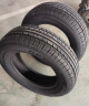 韩泰（Hankook）轮胎/汽车轮胎 235/55R17 99H RA23 原配途观 适配凯迪拉克 实拍图