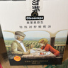 奥莱奥原生【保真橄榄油】PDO特级初榨橄榄油2.5L铁酸度≤0.2中秋节礼品 实拍图