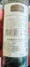 纽慕（NIOMIO） 【波尔多AOC】法国原瓶进口干红葡萄酒红酒节日送礼750ml*6整箱 实拍图
