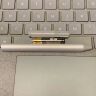 南孚9号碱性电池2粒 适用于手写笔/蓝牙耳机设备/遥控器/医疗仪器等 AAAA 实拍图