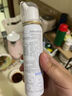 维德（WELLDAY）成人等渗生理性盐水洗鼻海水鼻腔喷雾器NN-D1-100ml海盐水 实拍图