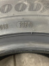 固特异（Goodyear）轮胎/汽车轮胎205/55R16 91V  安乘三代 适配福睿斯 速腾 朗逸 实拍图