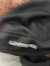 李宁（LI-NING）帽子男冬季男女口罩耳罩摩托电动车加绒保暖户外骑车防寒防风滑雪 晒单实拍图