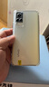 vivo X60（直屏版）  5G手机 安卓智能 二手手机 微光 8G+128G 实拍图