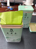 好茶农 茶叶浙江新昌大佛明前龙井2025新茶明前绿茶浓香型豆香罐装250g 实拍图