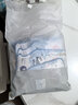 CandyMoyo 膜玉羊奶瓶手膜手套手臂膜足膜细嫩保湿手部护理 水光美白手膜 20对装（短款） 实拍图