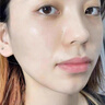 韩方五谷B5保湿舒缓面膜巨补水男女抗皱紧致抗衰老清洁提亮白肤色晒后修复 实拍图