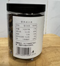 方家铺子海蛎干230g 牡蛎干蚝干粥主料 海鲜干货包粽子煲汤非生蚝干材料 实拍图