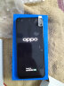 OPPO A93 二手手机 双模5G 双卡双待 6.5英寸大屏幕拍照手机5000毫安 95新 极光 8G+256G【超高性价比】 晒单实拍图