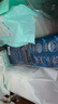 babycare皇室狮子王国弱酸纸尿裤小号S58片(4-8kg)婴儿尿不湿亲肤透气 实拍图