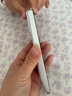 有道词典笔X7Pro长续航版 英语点读笔小学初中高中全科扫描学习机电子词典翻译笔单词笔 实拍图