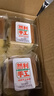 然利然利手工蛋糕 手工面包纯蛋糕原味蛋糕零食糕点早餐蛋糕食品 1000g【100g*10袋】 实拍图