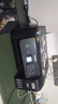 爱普生（EPSON）墨仓式L3268 微信打印/无线连接 家用打印复印扫描一体机AI学习打印机 实拍图