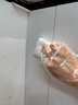 美瑞乐（Mriao）肤感柜门白色家具清洁剂衣柜橱柜去手印油污专用清洗剂 实拍图
