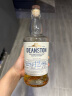 汀思图（Deanston）洋酒12年苏格兰单一麦芽威士忌 汀斯顿700ml 实拍图