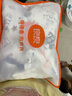 良良（liangliang）婴儿睡袋夏季空调房防踢被宝宝纯棉可拆袖儿童睡袋 星际蓝·春秋款【适合20-25℃】 2XL（建议身高100-115cm） 实拍图