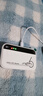 华为优选2025新款5G随身WlFl全国通用便携式无线网络千兆穿墙王 5G全网通【尊贵版】提速12999% 实拍图