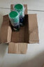吉列（Gillette）剃须泡沫薄荷大瓶清新柠檬男士手动剃须膏刮胡膏 柠檬泡沫+薄荷泡沫+小柠檬 实拍图