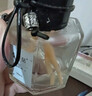 舒居无火香薰（三瓶装）室内卧室房间香氛香熏瓶厕所空气清新剂150ml 实拍图