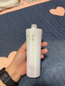 颐莲（RELLET）肌光美白水150ml 焕白水光肌精华水 补水美白 实拍图