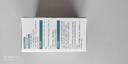 普彩 定时器开关插座220V电动车手机电源充电控制防过充自动断电 标准款|1~24小时定时断电 实拍图