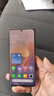 小米12 小米12Pro 小米12x 二手5G手机 骁龙8Gen1 120Hz高刷 拍照游戏手机旗舰 黑色【小米12x】 12GB+256GB 95新 实拍图