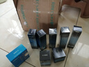 伊贝诗【紧致保湿 】鱼子精华蛋白护肤品套装提拉紧致淡化干纹紧致 主推6件套【水乳*2+霜精华】 实拍图
