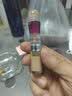 美宝莲（MAYBELLINE） 遮瑕膏橡皮擦遮瑕笔遮瑕棒强力遮盖斑点脸部修容笔痘印黑眼圈 【橡皮擦】130阴影色 单色6ml 实拍图