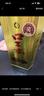 口子窖 五年型 兼香型白酒 40.8度 400ml*1瓶 单瓶装 低度白酒 实拍图
