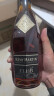 人头马（Remy Martin）洋酒 CLUB优质香槟区干邑白兰地 500ml 北京限量版 实拍图