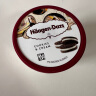 哈根达斯（Haagen-Dazs）经典曲奇香奶口味冰淇淋 100ml/杯 实拍图