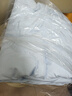 富安娜被子夏凉被 可水洗双人空调被 双人免被套夏季薄被2.5斤203x229cm 实拍图