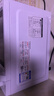 美的变频微波炉 家用小型快捷微波炉 一级能效 360℃转盘加热 智能解冻 经典双旋钮操控（213B升级款） 【易清洁内胆】 实拍图